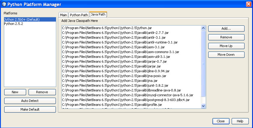 [Fig_4.2_Jython_Java_Library_Path_Settings.jpg]