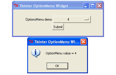 [Fig1_python_tkinter_OptionMenu.jpg]