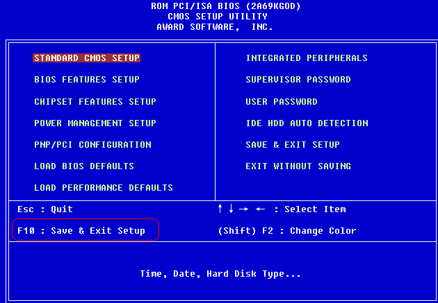 [save-bios.PNG]