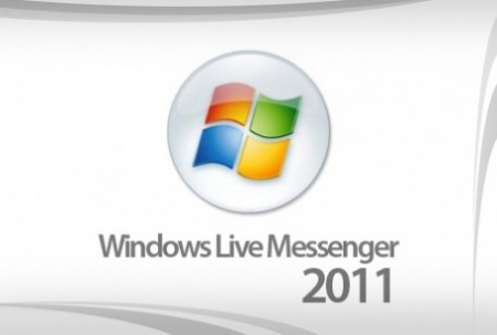 3.0 Download Messenger Msn 2011 Free For Windows 7