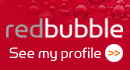 Te invito a mi Redbubble