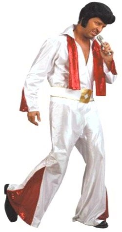 [elvis.bmp]