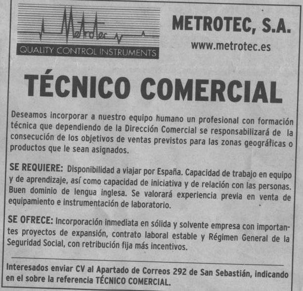 [Metrotec.JPG]