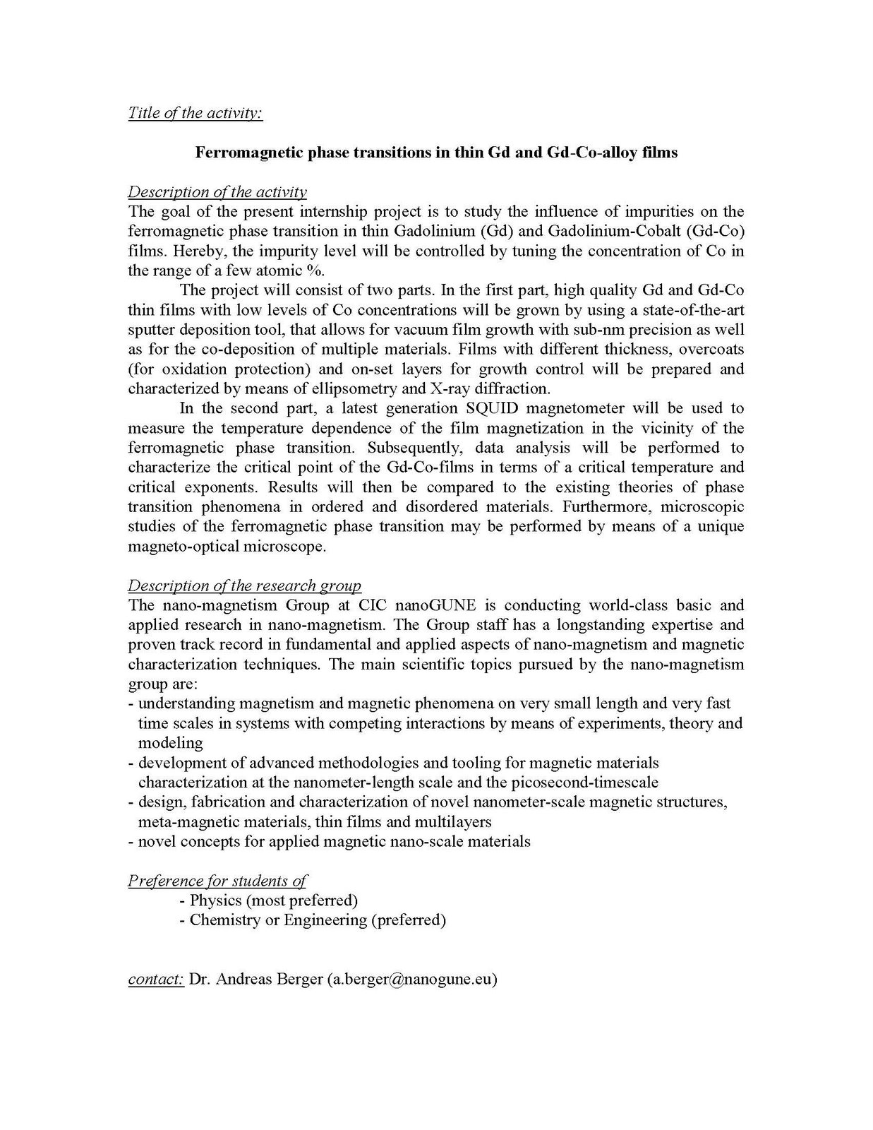 [Summer-internship.jpg]