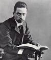 [Rilke.jpg]