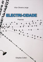 [ELECTRI-CIDADE+-+capa.jpg]