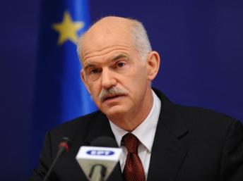 [Georges+Papandreou+1.jpg]