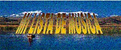 ESTA ES MI LISTA DE MUSICA  HACER CLIK EN LA IMAGEN PARA BAJAR LISTA