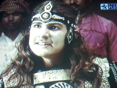 prithviraj chauhan all episodes 2007 prithviraj chauhan all episodes 2007