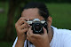 Foto saya