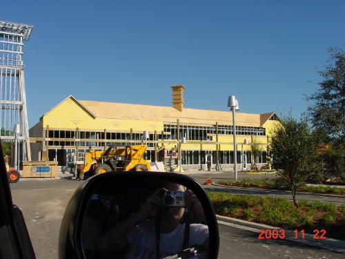 [construction2.JPG]