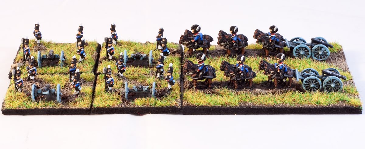 [britcomart-1.jpg]