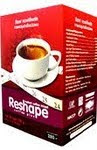 Rechape Coffee " รีเชฟ "