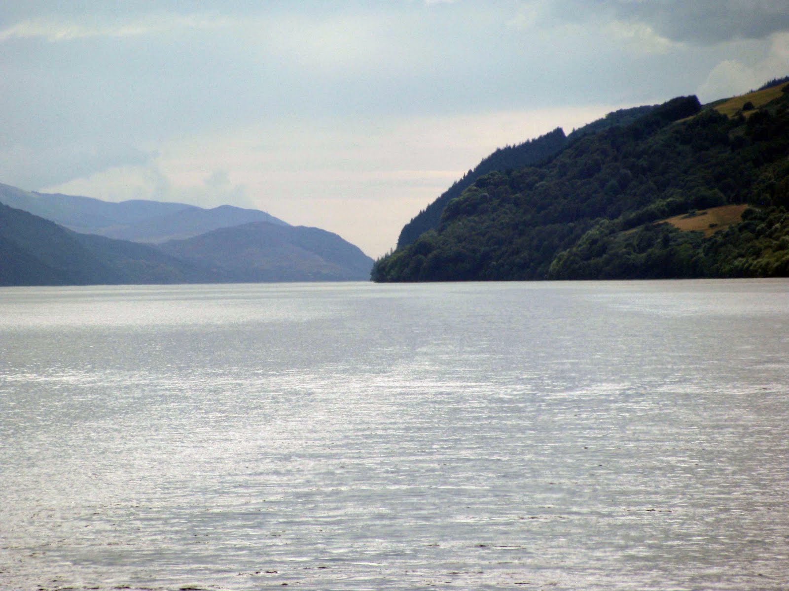 [LochNess6.JPG]