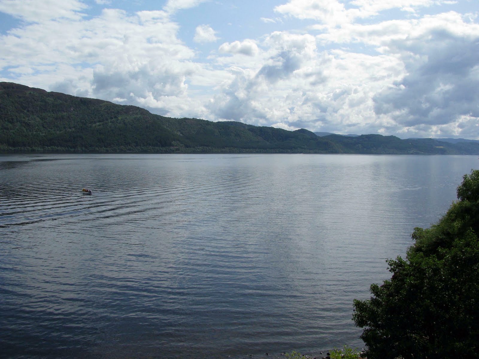 [LochNess2.JPG]