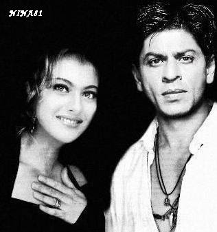 SRK+as+My+Name+is+Khan.jpg