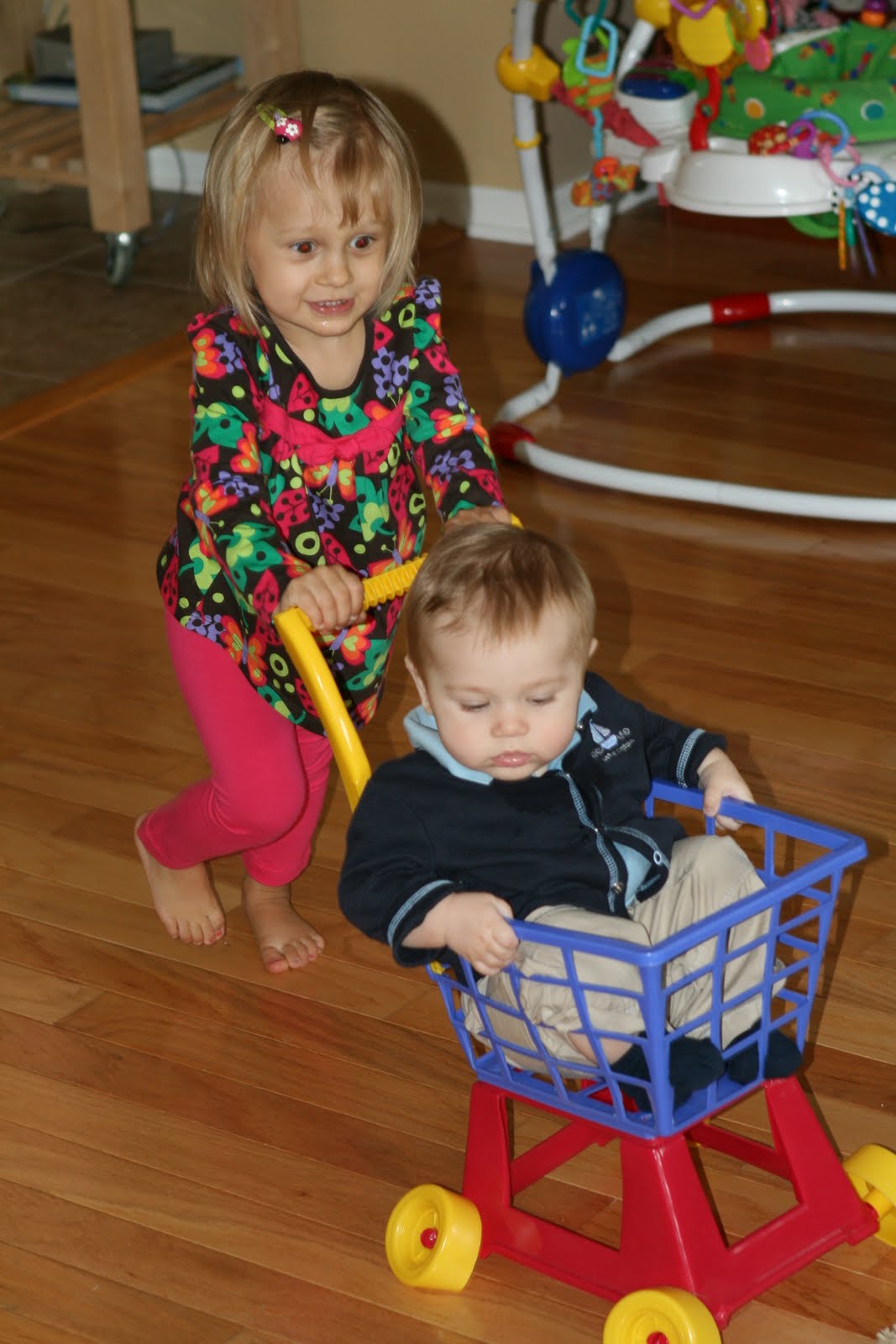 [IMG_6294.JPG]