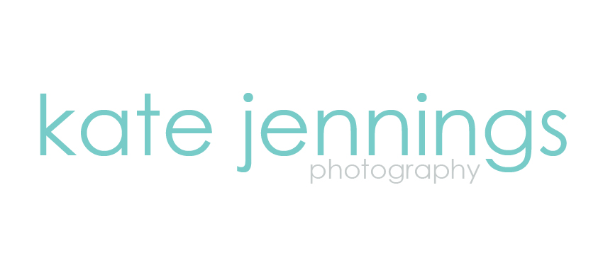 Kate Jennings Photography