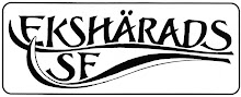 www.eksharadssf.se
