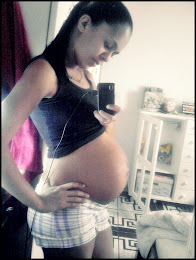 36 Semaninhas ♥