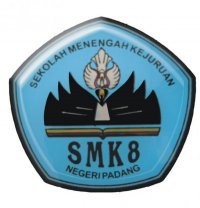 SMK NEGERI 8 PADANG