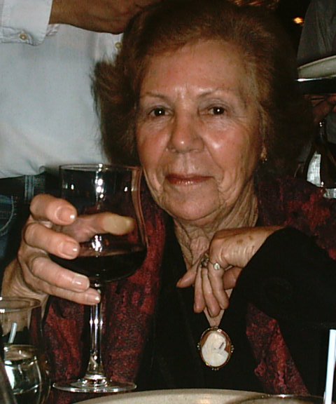 [IMAG0096.JPG]