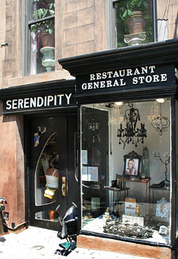 [2serendipity3.jpg]