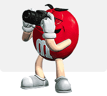 [M&M+1.gif]