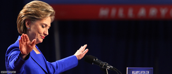 [t1wide.clinton.gesture.gi]