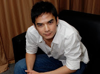 Membahas Profil Frans Nickolas  Terupdate