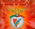 slbenfica