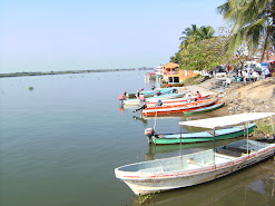 Puerto del amor