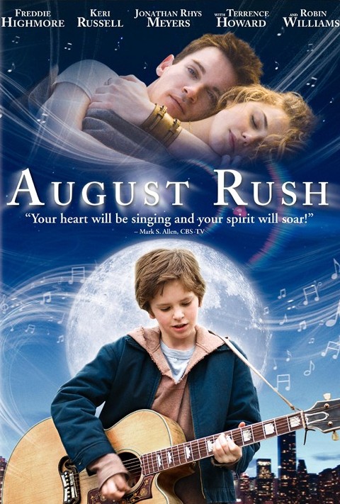 http://3.bp.blogspot.com/_RgOyzAeJBfE/TM1tU4ZBWdI/AAAAAAAAABU/J1iGiTxwpc4/s1600/august-rush.jpg