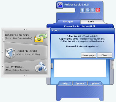 Desktop Lock Software For Windows 7 Free Download