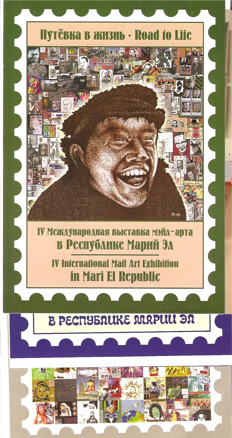 [ivan.jpg]