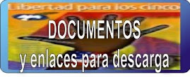 Documentos