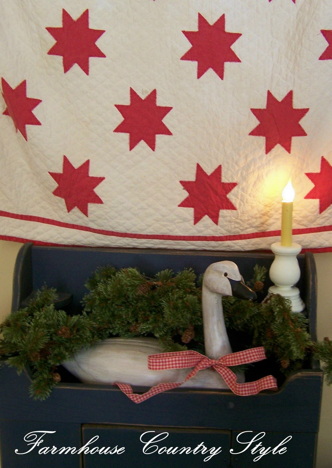 Happy diwali 2021 images and hd wallpaper free download Farmhouse Country Style: Happy New Year and a Christmas Rewind….