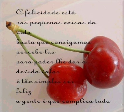 [cerejas.jpg]