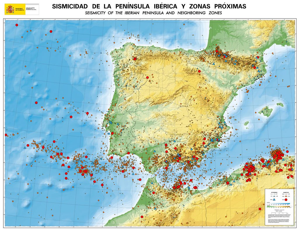 [spain.bmp]