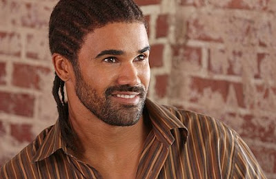 Criminal Minds Frank