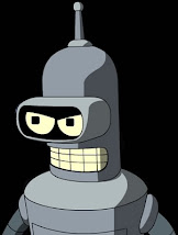 Bender