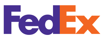 [FedEx.gif]
