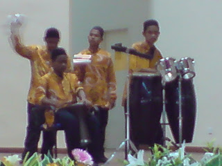 Smskb
