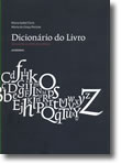 [capa_dicionariodolivro.jpg]
