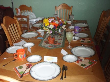 [thanksgiving+table.jpg]