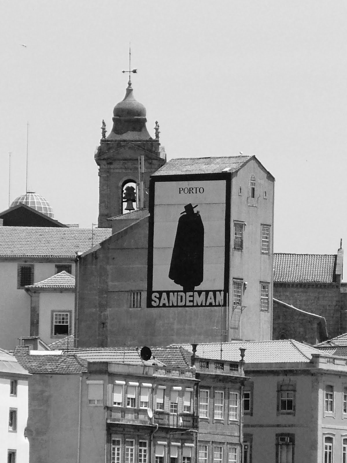 [DSCF0188.JPG]