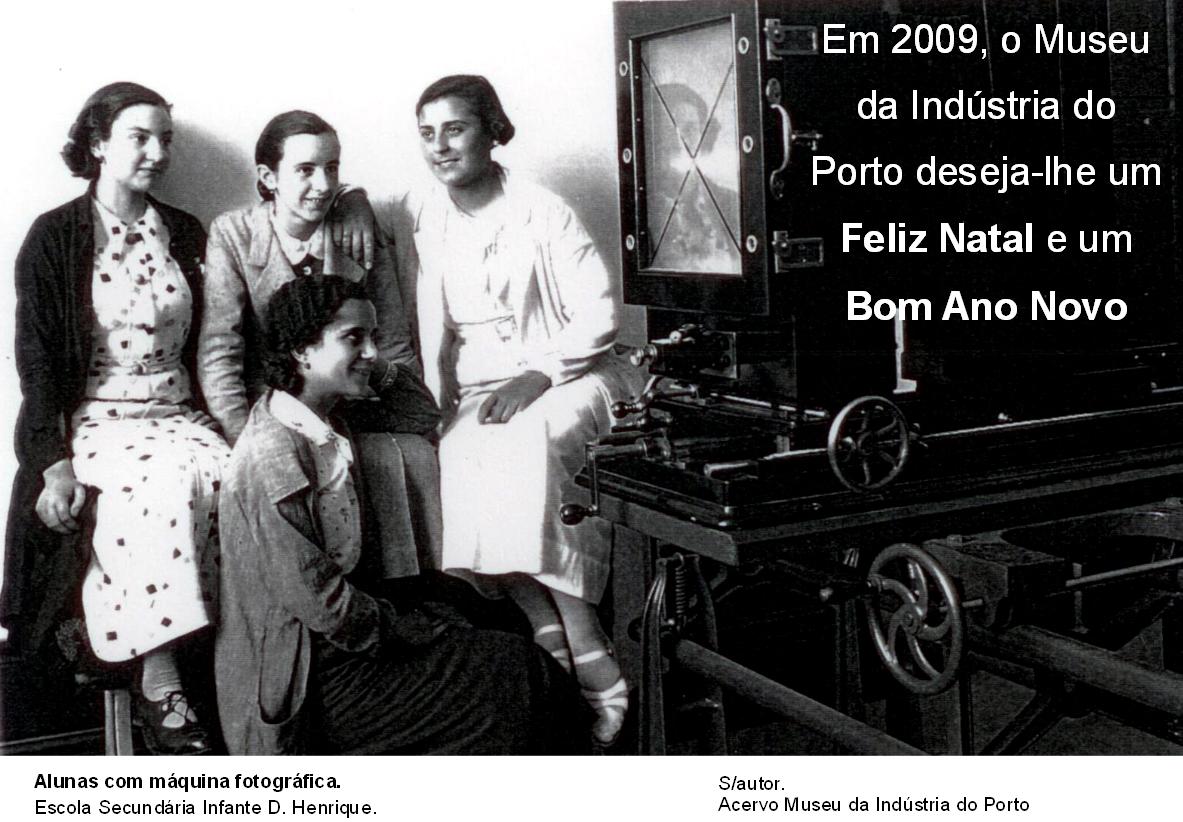 [postal.JPG]