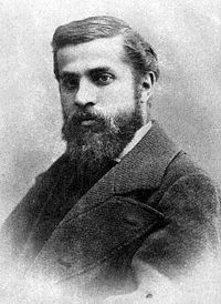 [200px-Antoni_Gaudi_1878.jpg]
