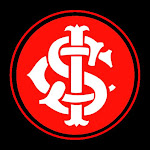 SPORT CLUB INTERNACIONAL