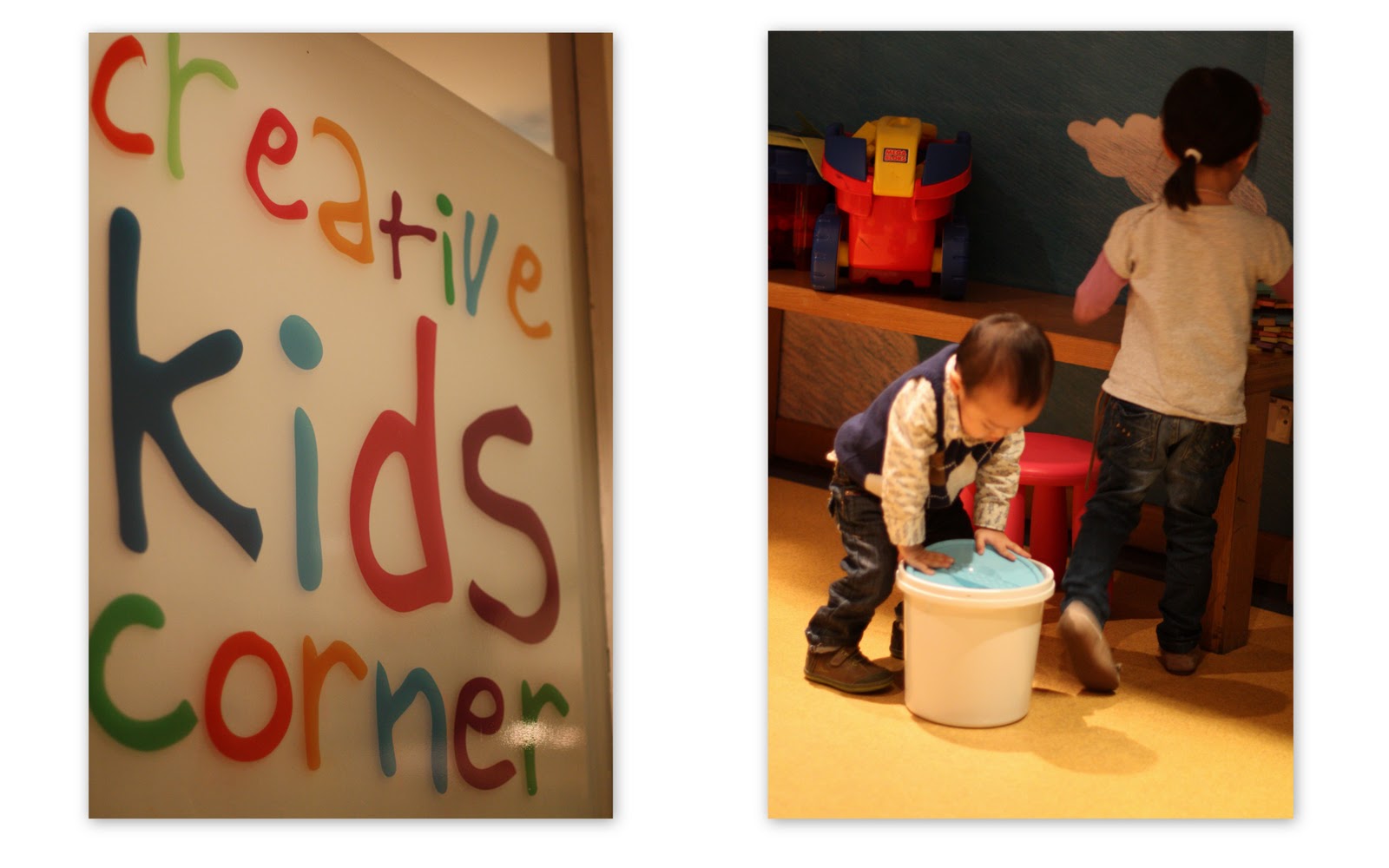 Golden Lounge Kids Room Kl Golden Lounge Kids Room Kl